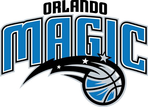 Orlando magic community relations